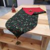03_Christmas-table-runner-scaled
